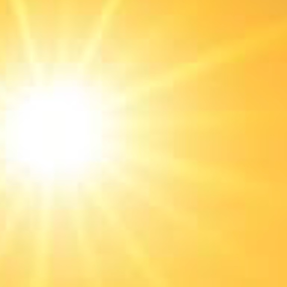 Meet your Posher, Elizabeth - Picture 1 of 1